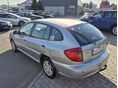 KIA RIO 2003/11 - 6