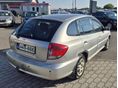 KIA RIO 2003/11 - 7