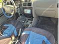 KIA RIO 2003/11 - 8