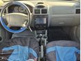 KIA RIO 2003/11 - 9