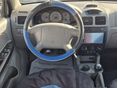 KIA RIO 2003/11 - 10