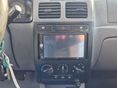 KIA RIO 2003/11 - 11