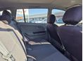 KIA RIO 2003/11 - 12