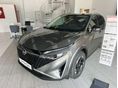 NISSAN QASHQAI 1.3 DIG-T M.H. 158LE 6MT Acenta