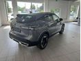 NISSAN QASHQAI 2026/6 - 2