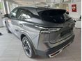 NISSAN QASHQAI 2026/6 - 3