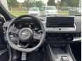 NISSAN QASHQAI 2026/6 - 4