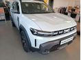 DACIA DUSTER 1.2 ECO-G Essential LPG. 5 ajtó. 6 fokozatú manuális / kézi váltó (2025. 11. - )