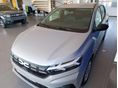 DACIA SANDERO 1.0 TCe Expression. 5 ajtó. 6 fokozatú manuális / kézi váltó (2026. 01. - ) 5év