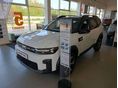 DACIA BIGSTER 1.2 TCe Essential LPG. 5 ajtó. 6 fokozatú manuális / kézi váltó (2025. 06. - ) 5