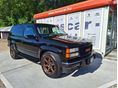 GMC YUKON 1996/10 - 1