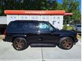 GMC YUKON 1996/10 - 2
