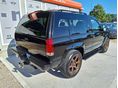 GMC YUKON 1996/10 - 3