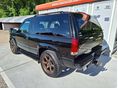GMC YUKON 1996/10 - 4
