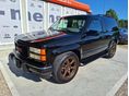 GMC YUKON 1996/10 - 5