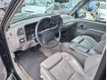 GMC YUKON 1996/10 - 6