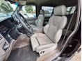 GMC YUKON 1996/10 - 7