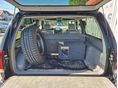 GMC YUKON 1996/10 - 8
