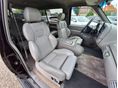 GMC YUKON 1996/10 - 9