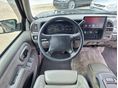 GMC YUKON 1996/10 - 10