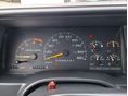 GMC YUKON 1996/10 - 11