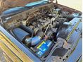 GMC YUKON 1996/10 - 12