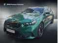 BMW M5 2025/12 - 1