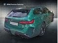 BMW M5 2025/12 - 2