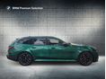 BMW M5 2025/12 - 3
