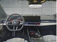 BMW M5 2025/12 - 5