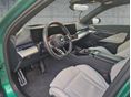BMW M5 2025/12 - 6