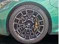 BMW M5 2025/12 - 7