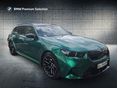 BMW M5 2025/12 - 8