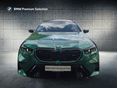 BMW M5 2025/12 - 9
