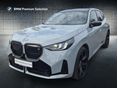 BMW X3 2025/6 - 1