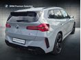 BMW X3 2025/6 - 2