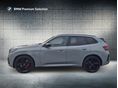 BMW X3 2025/6 - 3