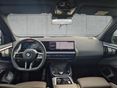BMW X3 2025/6 - 5