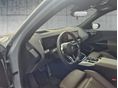 BMW X3 2025/6 - 6