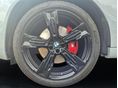 BMW X3 2025/6 - 7
