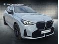 BMW X3 2025/6 - 8