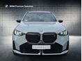 BMW X3 2025/6 - 9