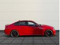 BMW 320 2024/4 - 3