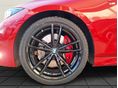 BMW 320 2024/4 - 5