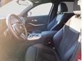 BMW 320 2024/4 - 6