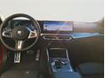 BMW 320 2024/4 - 7