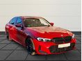 BMW 320 2024/4 - 8
