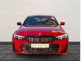 BMW 320 2024/4 - 9