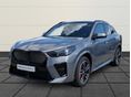 BMW IX2 xDrive30