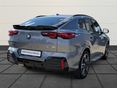 BMW IX2 2025/1 - 2